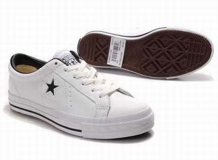 converse bleu femme pas cher converse bleu femme pas cher